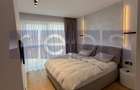 APARTAMENT EXCLUSIVIST 3 CAMERE I ONE HERĂSTRĂU TOWERS |