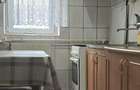 Apartament 3 camere, balcon cu vedere spre munte - 4