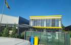 Spațiu comercial, de 460 mp, în Cernica - 3