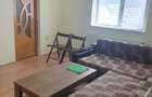 Apartament cu 3 camere + boxa la subsol de vanzare - 5