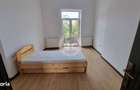 Kogalniceanu | 4 camere | RS1 | Decomandat | 155mp | B13046 - 7