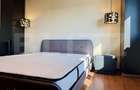 Apartament 3 camere, 100 mp, zona Tipografilor - 3
