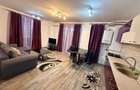 Inchiriez apartament 2 camere bloc Vivalia zona soarelui, DIRECT PROPRIETAR