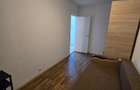 Inchiriez apartament 2 camere zona Tractoru - 1