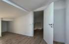 3cam duplex-(42+24)mp/5min metrou Berceni