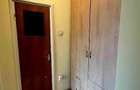 Vanzare Apartament 3 camere, 66 mp utili, centrală proprie – Drumul Taberei