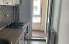 Vand garsoniera Militari Residence(complex MT) - 5