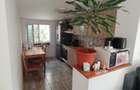 ASĂ TIP DUPLEX – PANTELIMON, STR. DRUMUL GĂRII  P+POD, 112 MP, TEREN 97 MP