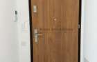 Apartament 2 camere finalizat, intabulat, etaj intermediar, cart.Tract - 5