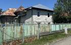 Casa de vanzare in TATARANI JUD. Dambovita - 7