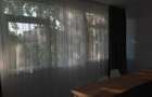 Apartament 3 camere - Zona Berceni - 2