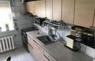 Apartament 3 camera (Strada Vlad Dracu) - 8