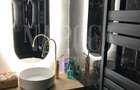 Apartament 2 camere de vanzare in Nufarul Oradea, Oradea - 9