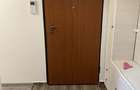 Apartament 3 camere comfort 1 Cartierul Solar - 8