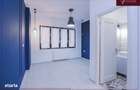 Apartament 3 cam Universitate | Batistei - birouri - 5