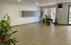 *Garsoniera moderna *Palladium Residence 1 * Metrou la 7 min - 5
