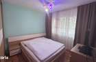 Apartament cu 3 camere de vanzare ,Bd. Dacia - 8