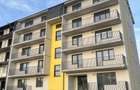 OFERTA! Apartament 2 camere cu TVA INCLUS zona Brestei Promenada Mall