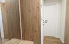Apartament 1 camera mobilat si utilat Prima Inchiriere