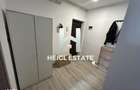 Apartament 1 camera in zona Braytim - 1