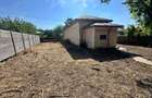Casa de vanzare 1100mp - 16