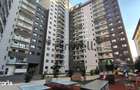 Penthouse 3 camere I Mihai Bravu I metrou - 9