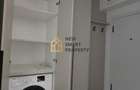 De inchiriat apartament 2 camere Prima Urbana 3 - cu parcare inclusa - 10