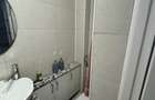 Camera de camin cu baie proprie de vaznare, 22 mp, zona Lapus - 6