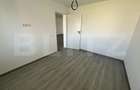 Duplex modern, finisat eficienta energetica ridicata - 2
