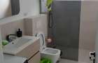 Apartament 2 camere si parcare Centru Targu Mures