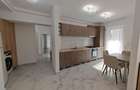Inchiriem Apartament 3 Camere, Open Space, Mobilat, Rasnov