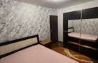 Apartament 2 camere de inchiriat 50 mp Sector 5, Salaj Humule?ti - 3