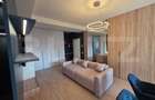 Apartament cu 2 camere, 56.80 mp, zona Bucegi Residence - 4