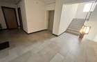 Vand apartament cu trei camere,parcare subterana, Flore?ti,Cluj - 3