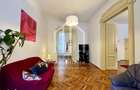 Apartament cu 2 camere, 90mp utili, pet friendly - Ultracentral - 4