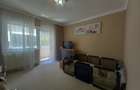 Moldovei, apartament 3 camere, cu garaj sub bloc! - 9