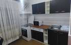 Inchiriez apartament 2 camere parter cartier CFR - 6