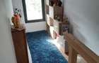 Campina - ultracentral - casa P+E - 400 Euro