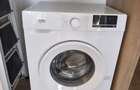 Apartament nou cu 2 camere + loc parcare Zona Aradului - 9