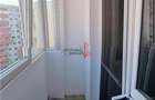 Apartament in bloc reabilitat Lacul Tei- Facultatea de Constrictii - 5