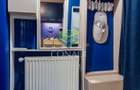 Apartament 2 camere, ultrafinisat cu designer, Piata Romana