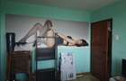 Inchiriez Apartament 3 Cam, Parc Moghiros Drumul Taberii cu Parcare! - 6