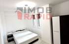 Apartament de inchiriat, 4 camere, decomandat, 90mp-Panoramic - 5