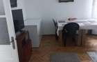 Tomis 1, de inchiriat casa 6 camere, gaze, mobilata - 2