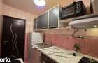 Apartament 2 camere Malu Rosu - 7