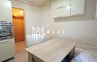 Apartament 4 camere de închiriat | Sibiu | 73 mp | etaj 1 - 2