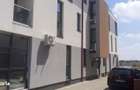 Apartament doua camere 54 mp, doua parcari, mobilat, Dumbravita - 1