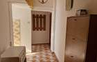 Vand apartament confortabil si primitor, pret atragator, str. Olari - 2