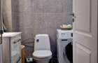 Apartament 3 camere, balcon, lift - Crangasi,Belvedere sector 6 - 8