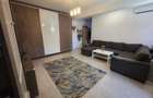 De vanzare apartament 3 camere - 12